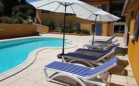 Casa Meline - Disneyland Paris